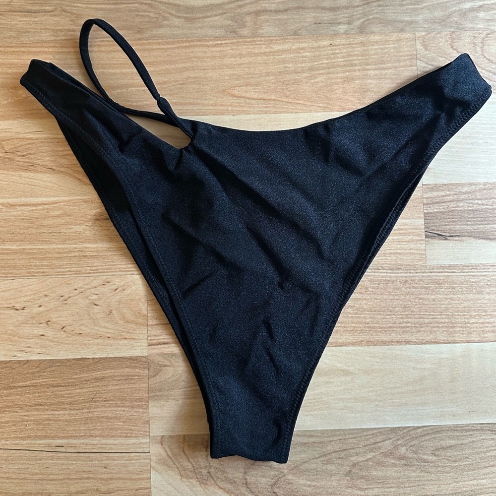 Riot Swim Cole Bottom